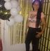 Profile Picture of Sandra Mancilla (@sandra.mancilla.9026) on Facebook