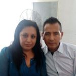 Profile Picture of Roberto Lorenzen (@lorenzenroberto) on Instagram