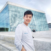 Profile Picture of Gary Yeh (@garyyeh9747) on Youtube