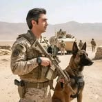 Profile Picture of Mohamed Ghalleb (@Mohamed-Ghalleb) on Facebook