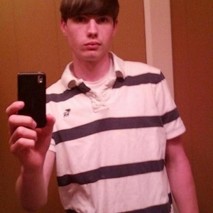 Profile Picture of Ray Chamblee (@mrlilray16) on Myspace