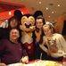 Profile Picture of John Cornwall (@john.cornwall.75) on Facebook