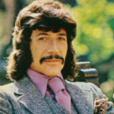 Profile Picture of Mark Caine (@caine_mark) on Twitter