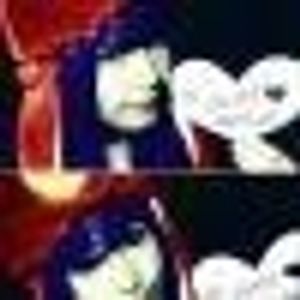 Josh Borromeo - Myspace Profile Picture of Josh Borromeo (@143947237) on Myspace