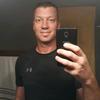 Profile Picture of Jeremy Pyne (@@biggermfilthy13) on Tiktok