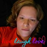 Profile Picture of Lisa Hill Chiglinsky (@chiglinsky) on Instagram