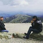 Profile Picture of Randall James (@ran.all.day) on Instagram