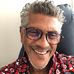Profile Picture of Lawrence Marti (@lawrence.marti.3) on Facebook