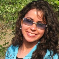 Profile Picture of Sonia Seth (@sonia-seth-4) on Quora