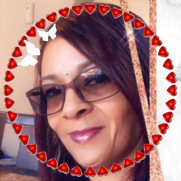 Profile Picture of Iris Negron (@mimamason) on Poshmark