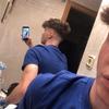 Profile Picture of Alejandro Delgado (@@alexdelgado_8) on Tiktok