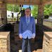 Profile Picture of Wayne Schroder (@wayne.schroder.3) on Facebook