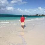 Profile Picture of Marcus Perkins (@mr._perkins_llc) on Instagram