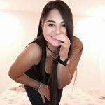 Profile Picture of Isabel Palacio (@isabelp0214) on Instagram