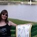 Profile Picture of Linda Hawkes (@linda.hawkes1) on Facebook