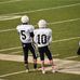 Profile Picture of Jonathan Pence (@jonathan.pence.395) on Facebook