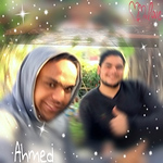 Profile Picture of Ahmed Ramadan (@ahmedramadan5) on Flickr