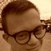 Profile Picture of Andrea Scolaro (@andreab.scolaro) on Facebook