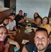 Profile Picture of Juan Carlo Rosangela Ramos (@juancarlo.ramos.52) on Facebook