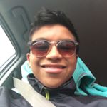 Profile Picture of Edvin Gonzalez (@gonzalezedvin12) on Instagram