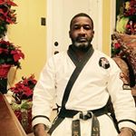 Profile Picture of Danny Bolden (@danny.bolden) on Instagram