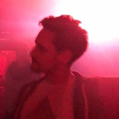 Profile Picture of Tom O'Brien (@13yren) on Twitter