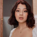 Profile Picture of Crystal Guzman (@crystalguzman__) on Instagram