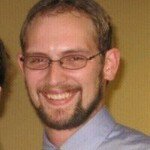 Eric PAssino - Instagram Profile Picture of Eric PAssino (@surflove911) on Instagram