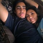 Profile Picture of Oliver Ramirez (@oliver.ramirez.39589149) on Instagram