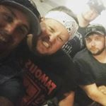 Profile Picture of Tommy Franklin (@tgunz86) on Instagram