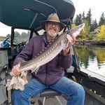 Profile Picture of Robert Crouse (@robert.crouse.988) on Instagram