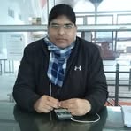 Profile Picture of Patrick Byrne (@Patrick-Byrne) on Facebook