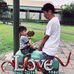 Profile Picture of Man Chiu (@man.chiu.739) on Facebook