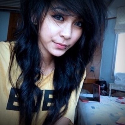 Profile Picture of Amy Redpath (@redpeth) on Twitter