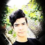 Profile Picture of 【 AR.BI 】. من امیرم ب صفحه من خوش♥️امدید🌹 (@ar_bi_85) on Instagram