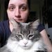 Profile Picture of Amanda Geoffroy (@pandageoffroy) on Pinterest