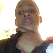 Profile Picture of Shaun Bryant (@shaunbryant5095) on Youtube