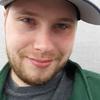Profile Picture of Scott Hagen (@@scotthagen32) on Tiktok