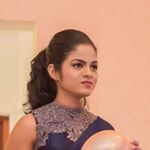 Profile Picture of samadhi (@_ayesha_samadhi_) on Instagram