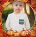 Profile Picture of Richard Mazur (@richard.mazur.771) on Facebook