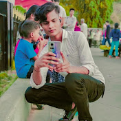 Profile Picture of Md Sabdull (@MdSabdul-l3v) on Youtube
