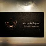 Profile Picture of Matt Sielschott (@abovebeyondphotography21) on Instagram