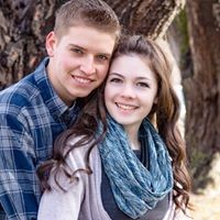 Profile Picture of Makayla Lynn Mccarrey (@makayla-lynn-mccarrey) on Quora