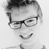 Profile Picture of jean baer (@jeanziiinho12) on Flickr