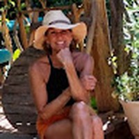Profile Picture of Laura Meshel (@laura-meshel) on Quora