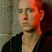 Profile Picture of Julian Felker (@julian.felker.3) on Facebook