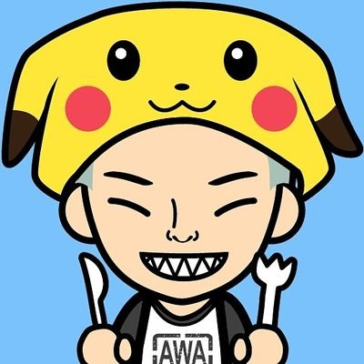Profile Picture of Joshua Tirado Cruz (@JoshuaTirado311) on Twitter