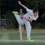 Jack Eustance Brougham 10k - Instagram Profile Picture of Jack Eustance Brougham 10k (@jackeb_15) on Instagram