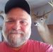 Profile Picture of Larry Workman (@larry.workman.10) on Facebook