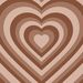 Profile Picture of Brooke Foytlin (@foytlinb) on Pinterest